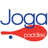 Joga Paddles