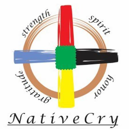 Native Cry