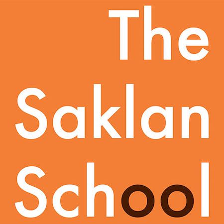 The Saklan School